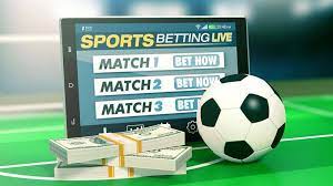 Free Online Betting Systems Tips