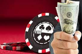 Easy Way to Get Rich With Poker Rakeback Offers