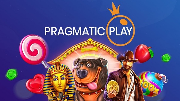 Bagaimana-Pragmatic-Play-Memenangkan-Pasar-Slot-Online-Indonesia